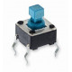 TL1105SPF100Q